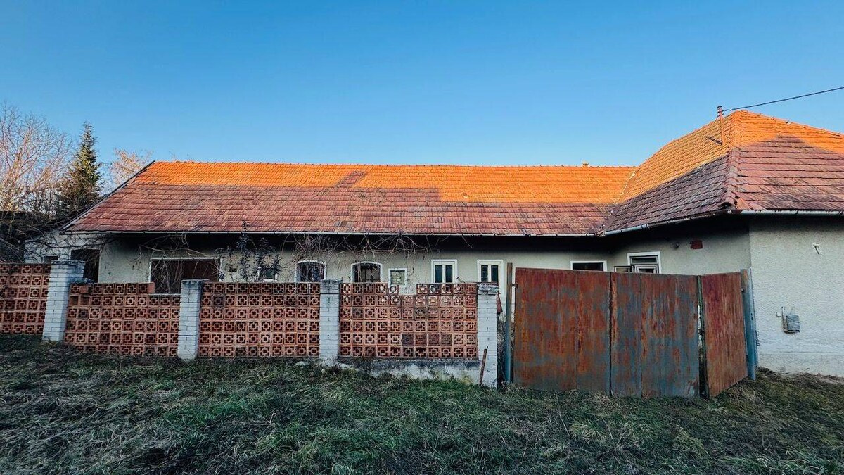 Na predaj rodinný dom v Kolačne pozemok 1395 m2 — foto 7