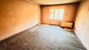 Na predaj rodinný dom v Kolačne pozemok 1395 m2 — foto 10