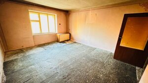 Na predaj rodinný dom v Kolačne pozemok 1395 m2 — foto 11
