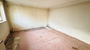 Na predaj rodinný dom v Kolačne pozemok 1395 m2 — foto 12