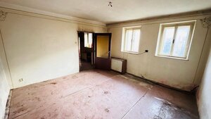 Na predaj rodinný dom v Kolačne pozemok 1395 m2 — foto 13
