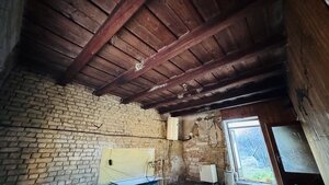 Na predaj rodinný dom v Kolačne pozemok 1395 m2 — foto 15