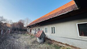 Na predaj rodinný dom v Kolačne pozemok 1395 m2 — foto 3