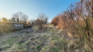 Na predaj rodinný dom v Kolačne pozemok 1395 m2 — foto 5