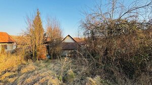 Na predaj rodinný dom v Kolačne pozemok 1395 m2 — foto 6