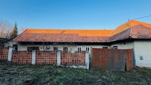 Na predaj rodinný dom v Kolačne pozemok 1395 m2 — foto 7