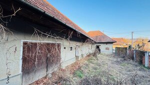 Na predaj rodinný dom v Kolačne pozemok 1395 m2 — foto 9