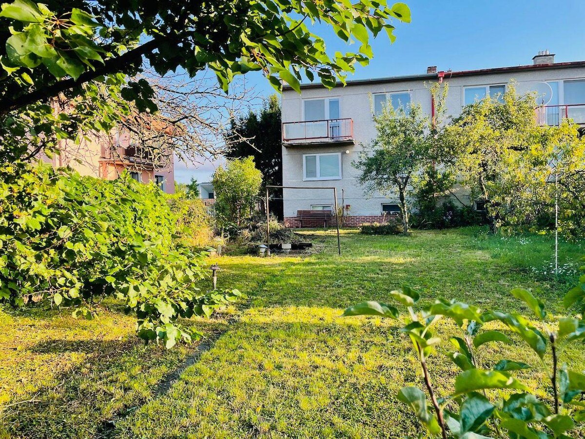 Na predaj 5 i rodinný dom Partizánske - Šimonovany - rožný pozemok — foto 2