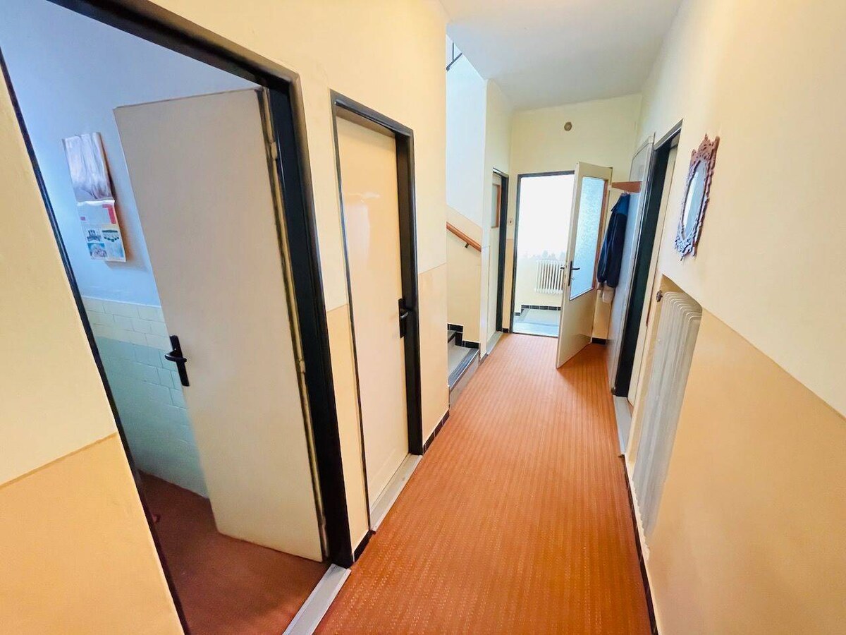 Na predaj 5 i rodinný dom Partizánske - Šimonovany - rožný pozemok — foto 20