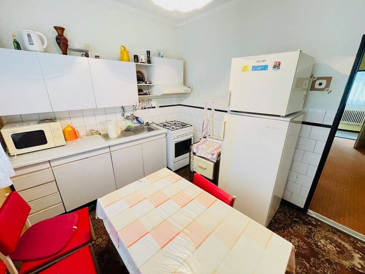 Na predaj 5 i rodinný dom Partizánske - Šimonovany - rožný pozemok — foto 21