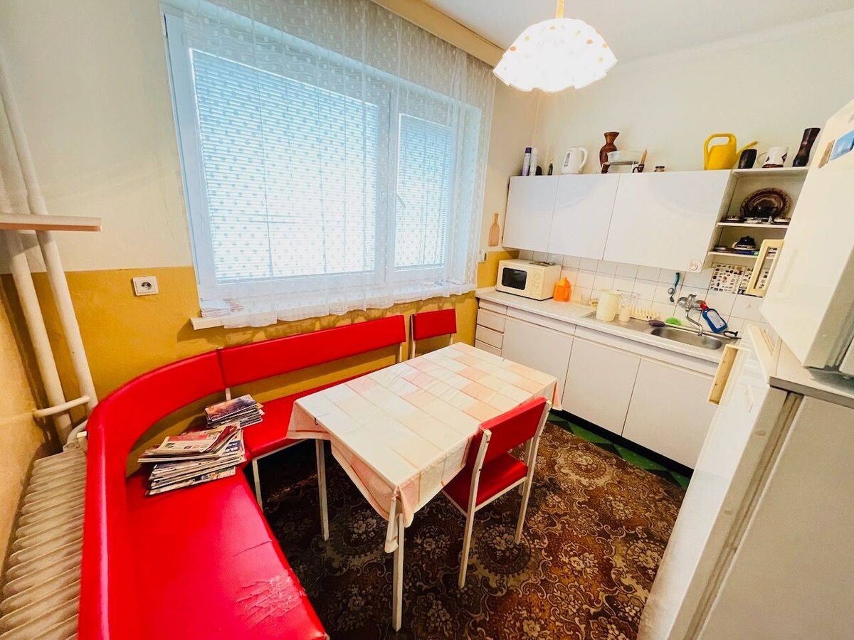 Na predaj 5 i rodinný dom Partizánske - Šimonovany - rožný pozemok — foto 22