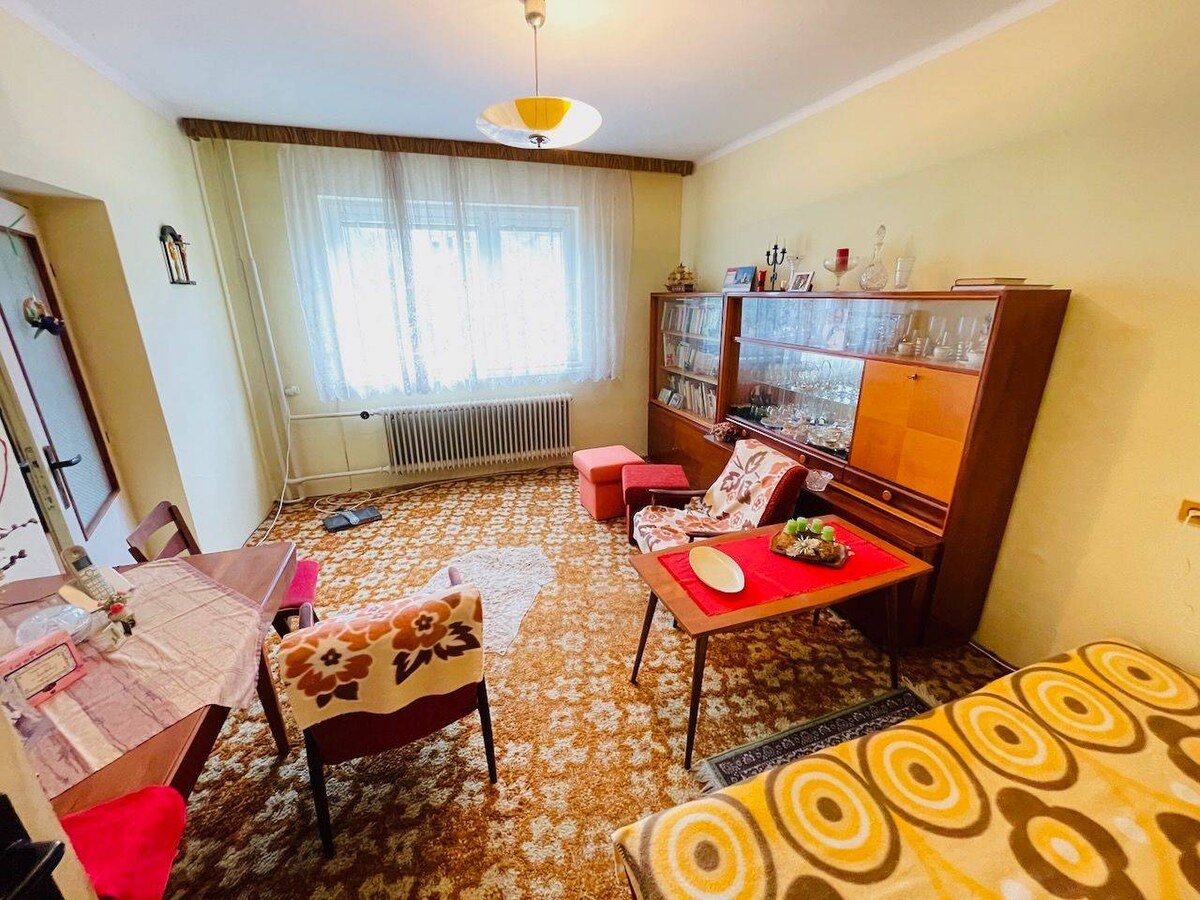Na predaj 5 i rodinný dom Partizánske - Šimonovany - rožný pozemok — foto 24