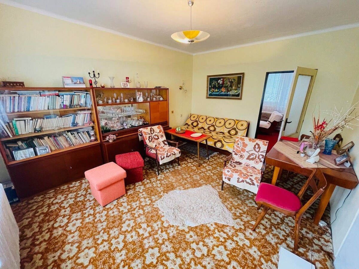 Na predaj 5 i rodinný dom Partizánske - Šimonovany - rožný pozemok — foto 25