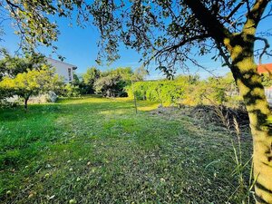 Na predaj 5 i rodinný dom Partizánske - Šimonovany - rožný pozemok — foto 10