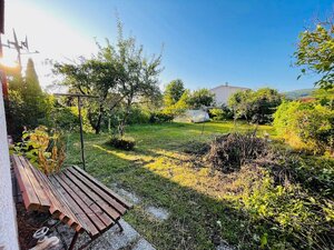 Na predaj 5 i rodinný dom Partizánske - Šimonovany - rožný pozemok — foto 11