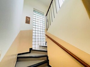 Na predaj 5 i rodinný dom Partizánske - Šimonovany - rožný pozemok — foto 19