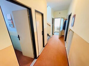 Na predaj 5 i rodinný dom Partizánske - Šimonovany - rožný pozemok — foto 20