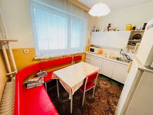 Na predaj 5 i rodinný dom Partizánske - Šimonovany - rožný pozemok — foto 22