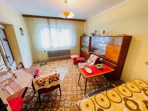 Na predaj 5 i rodinný dom Partizánske - Šimonovany - rožný pozemok — foto 24