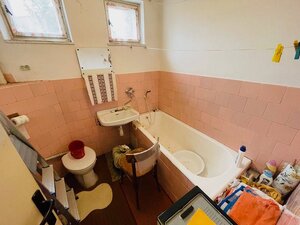 Na predaj 5 i rodinný dom Partizánske - Šimonovany - rožný pozemok — foto 26