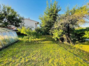 Na predaj 5 i rodinný dom Partizánske - Šimonovany - rožný pozemok — foto 3
