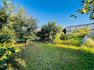 Na predaj 5 i rodinný dom Partizánske - Šimonovany - rožný pozemok — foto 8