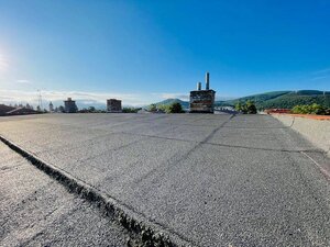 Na predaj 5 i rodinný dom Partizánske - Šimonovany - rožný pozemok — foto 9