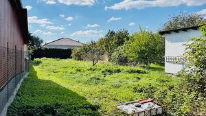 Na predaj 3 i RD Partizánske – Veľké Bielice pozemok 856 m2 — foto 2