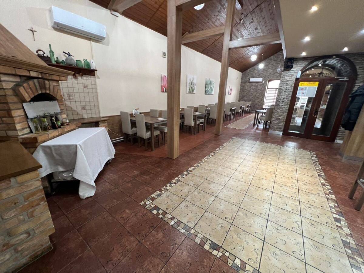 Budova Topoľčany NA PREDAJ — foto 4