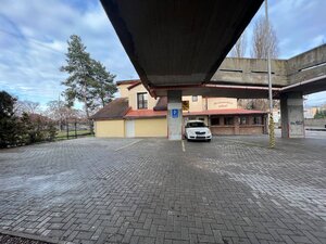 Budova Topoľčany NA PREDAJ — foto 11