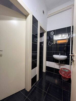 Budova Topoľčany NA PREDAJ — foto 13