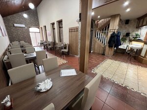 Budova Topoľčany NA PREDAJ — foto 2