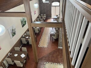 Budova Topoľčany NA PREDAJ — foto 6