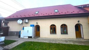 Predaj - obchod s možnosťou bývania Krušovce — foto 3