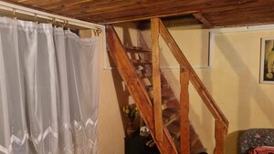 Chata so záhradou Kráľová nad Váhom — foto 8