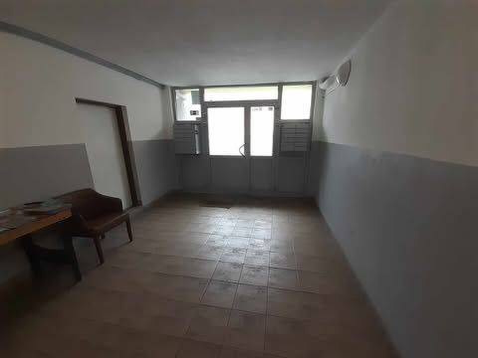 3 izbový byt Nitra - centrum — foto 10