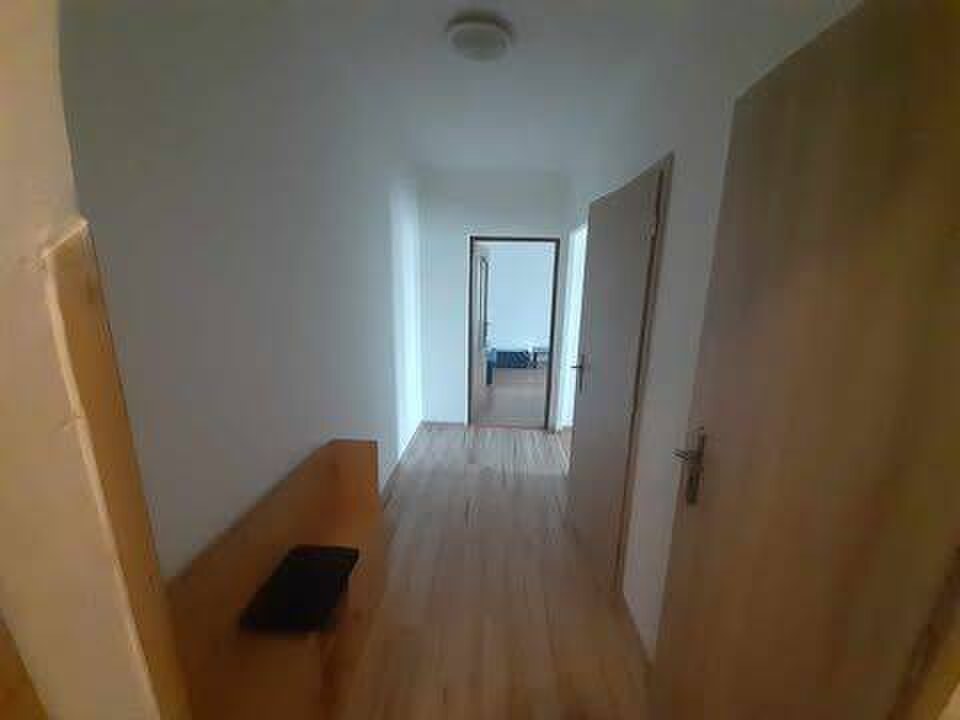 3 izbový byt Nitra - centrum — foto 3