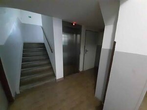 3 izbový byt Nitra - centrum — foto 11