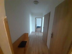 3 izbový byt Nitra - centrum — foto 3
