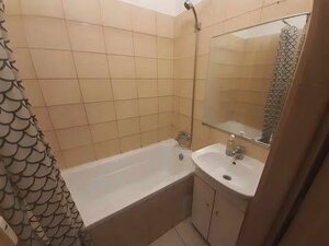3 izbový byt Nitra - centrum — foto 7
