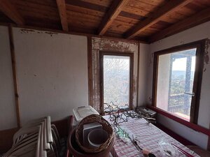 Predaj záhrady spolu s rekreačnou chatkou — foto 10