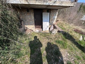 Predaj záhrady spolu s rekreačnou chatkou — foto 6