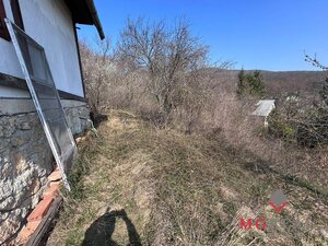 Predaj záhrady spolu s rekreačnou chatkou — foto 7