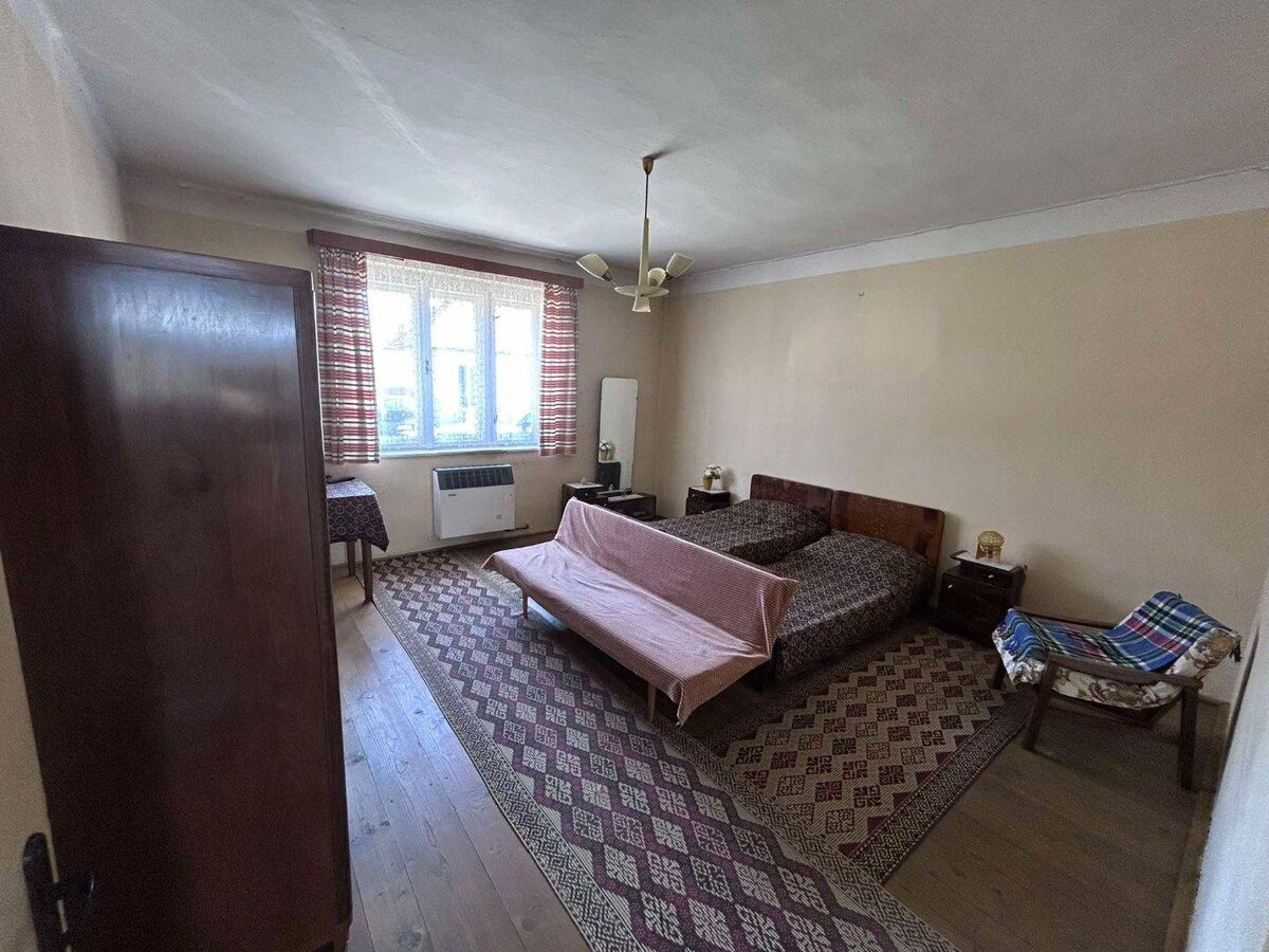 3-izbový dom predaj, Topolčianky — foto 13