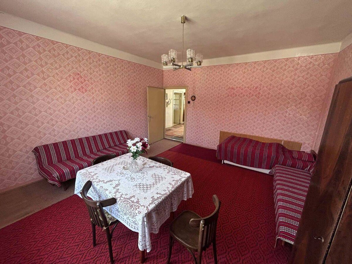 3-izbový dom predaj, Topolčianky — foto 16