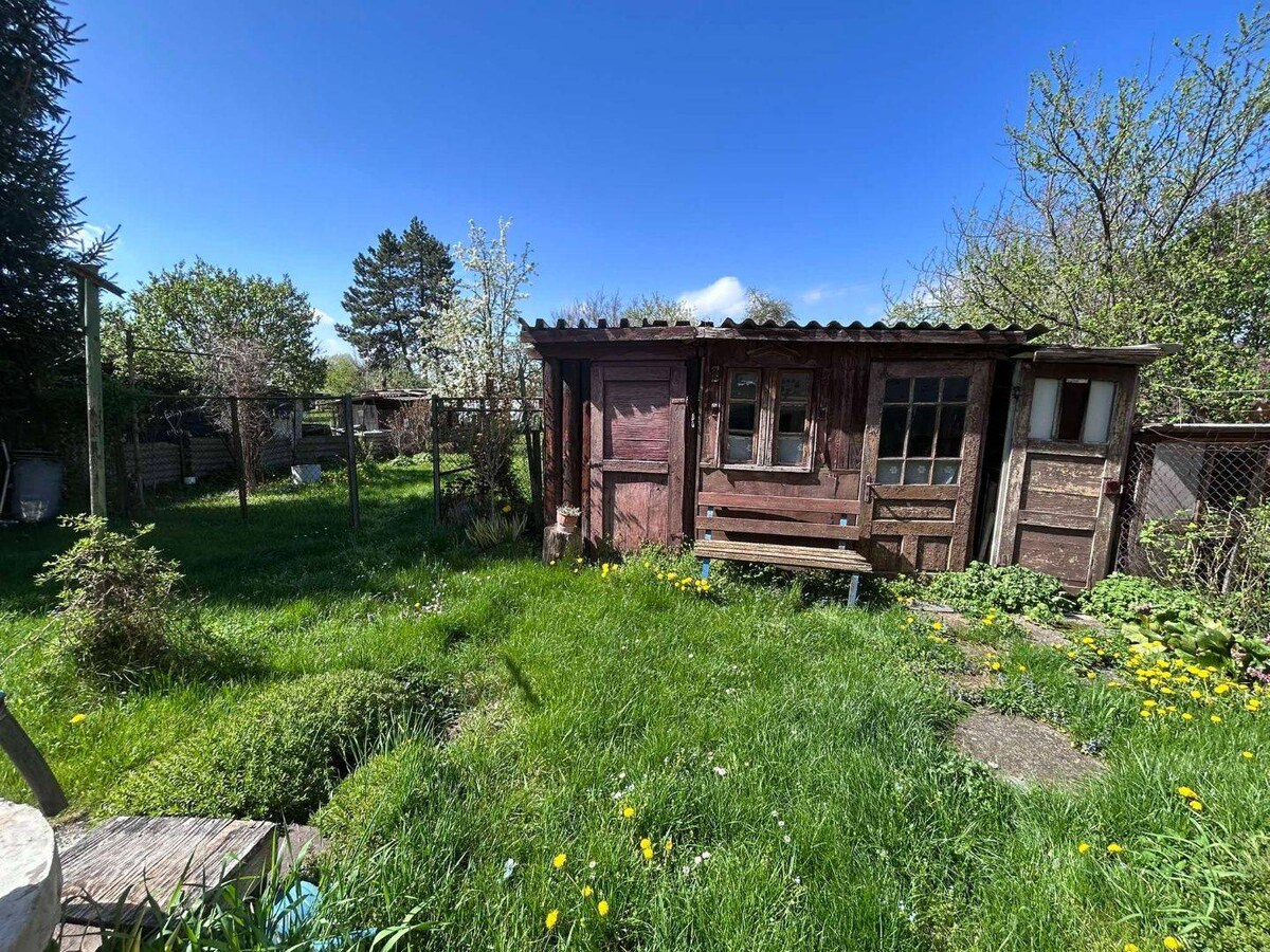 3-izbový dom predaj, Topolčianky — foto 20