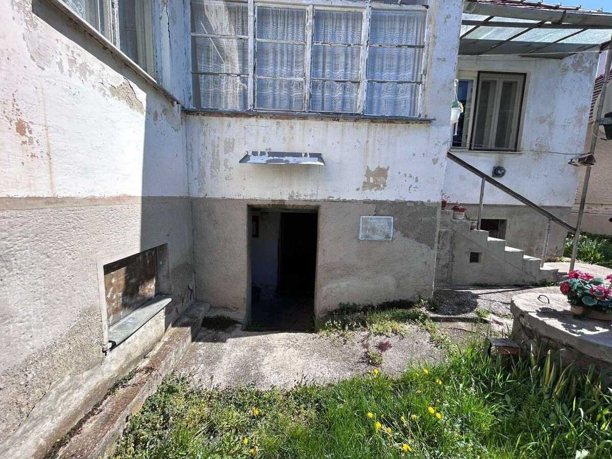 3-izbový dom predaj, Topolčianky — foto 21