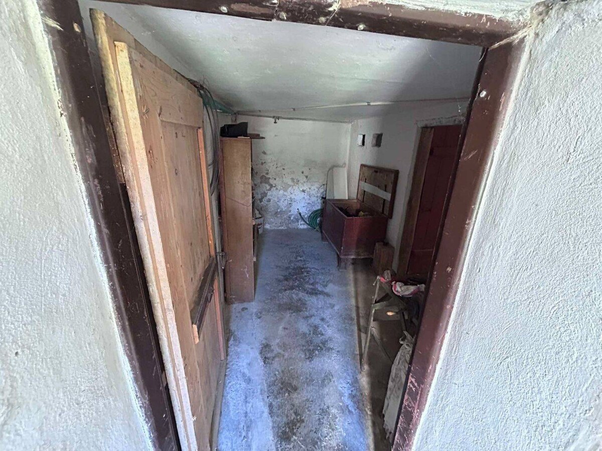 3-izbový dom predaj, Topolčianky — foto 23
