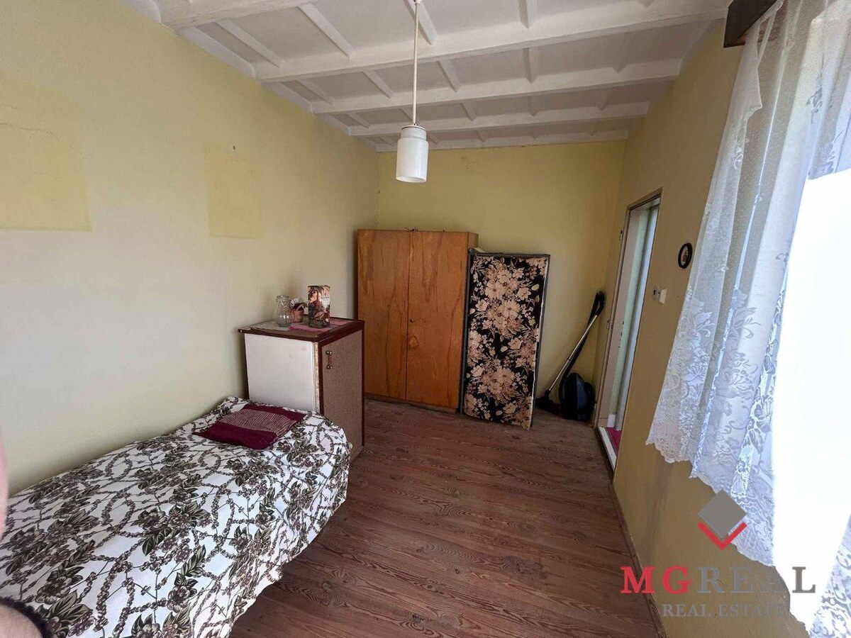 3-izbový dom predaj, Topolčianky — foto 7