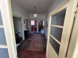 3-izbový dom predaj, Topolčianky — foto 8